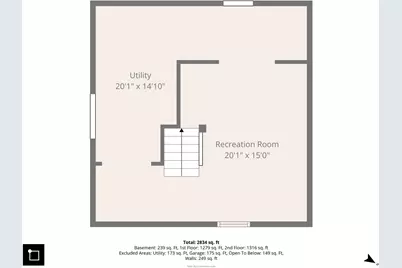 208 Pine Street, Deerfield, IL 60015 - Photo 44