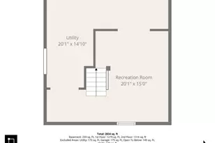 208 Pine St, Deerfield, IL 60015 - Photo 44