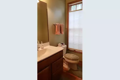 1117 Pinehurst Court, Antioch, IL 60002 - Photo 24