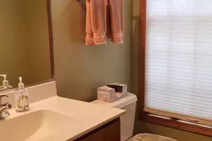 1117 Pinehurst Ct, Antioch, IL 60002 - Photo 24