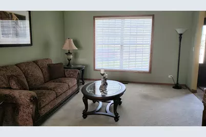 1117 Pinehurst Court, Antioch, IL 60002 - Photo 12