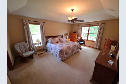 1117 Pinehurst Court, Antioch, IL 60002 - Photo 26