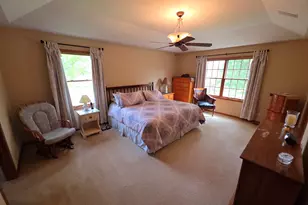 1117 Pinehurst Ct, Antioch, IL 60002 - Photo 26