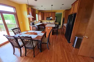 1117 Pinehurst Ct, Antioch, IL 60002 - Photo 16
