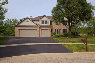 1117 Pinehurst Ct, Antioch, IL 60002 - Photo 1