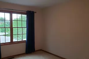 1117 Pinehurst Ct, Antioch, IL 60002 - Photo 32