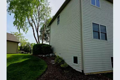 1117 Pinehurst Court, Antioch, IL 60002 - Photo 4