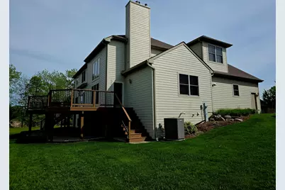 1117 Pinehurst Court, Antioch, IL 60002 - Photo 6