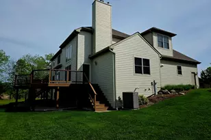 1117 Pinehurst Ct, Antioch, IL 60002 - Photo 6