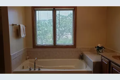 1117 Pinehurst Court, Antioch, IL 60002 - Photo 28