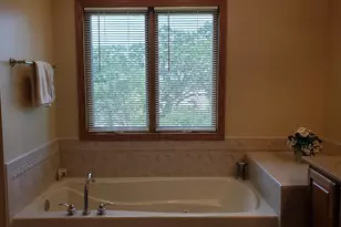 1117 Pinehurst Ct, Antioch, IL 60002 - Photo 28