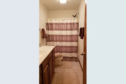 1117 Pinehurst Court, Antioch, IL 60002 - Photo 36