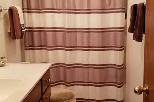 1117 Pinehurst Ct, Antioch, IL 60002 - Photo 36