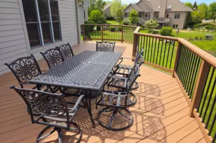 1117 Pinehurst Ct, Antioch, IL 60002 - Photo 8