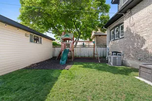 1931 East Ave, Berwyn, IL 60402 - Photo 30