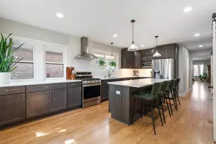 1931 East Ave, Berwyn, IL 60402 - Photo 10