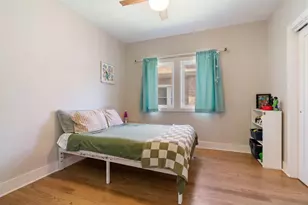 1931 East Ave, Berwyn, IL 60402 - Photo 14