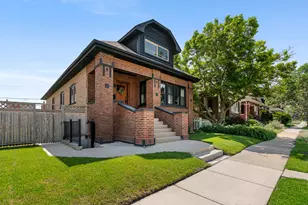 1931 East Ave, Berwyn, IL 60402 - Photo 2