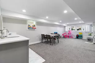 1931 East Ave, Berwyn, IL 60402 - Photo 22
