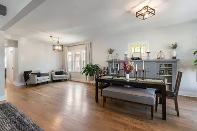 1931 East Avenue, Berwyn, IL 60402 - Photo 6