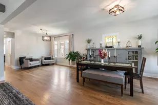 1931 East Ave, Berwyn, IL 60402 - Photo 6