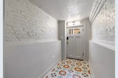 1931 East Avenue, Berwyn, IL 60402 - Photo 28