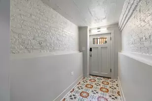 1931 East Ave, Berwyn, IL 60402 - Photo 28