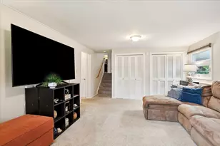 314 Drake St, Libertyville, IL 60048 - Photo 18