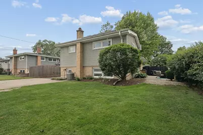 314 Drake Street, Libertyville, IL 60048 - Photo 24