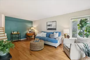 314 Drake St, Libertyville, IL 60048 - Photo 4