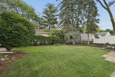 314 Drake Street, Libertyville, IL 60048 - Photo 26