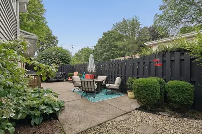 314 Drake Street, Libertyville, IL 60048 - Photo 22