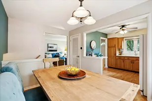 314 Drake St, Libertyville, IL 60048 - Photo 12