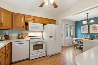 314 Drake Street, Libertyville, IL 60048 - Photo 8