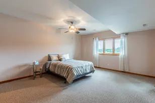 183 Lake Thunderbird Dr, Putnam, IL 61560 - Photo 18