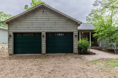 183 Lake Thunderbird Drive, Putnam, IL 61560 - Photo 1