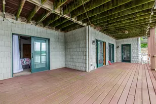 183 Lake Thunderbird Dr, Putnam, IL 61560 - Photo 26