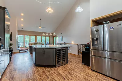 183 Lake Thunderbird Drive, Putnam, IL 61560 - Photo 8
