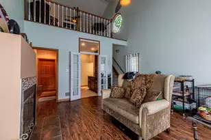 183 Lake Thunderbird Dr, Putnam, IL 61560 - Photo 12