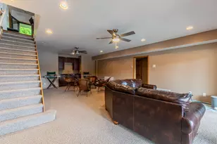 183 Lake Thunderbird Dr, Putnam, IL 61560 - Photo 24