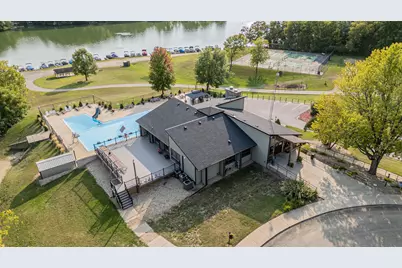 183 Lake Thunderbird Drive, Putnam, IL 61560 - Photo 36