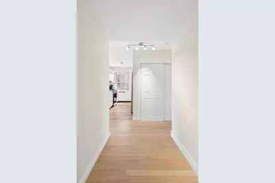 [Address not provided], Chicago, IL 60613 - Photo 2