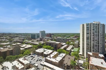 [Address not provided], Chicago, IL 60613 - Photo 10