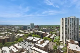 [Address not provided], Chicago, IL 60613 - Photo 10