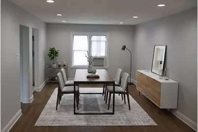 1747 W 95th Place #1, Chicago, IL 60643 - Photo 16