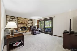 530 Olesen Dr, Naperville, IL 60540 - Photo 10