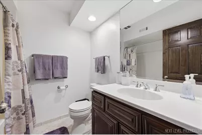 530 Olesen Drive, Naperville, IL 60540 - Photo 26