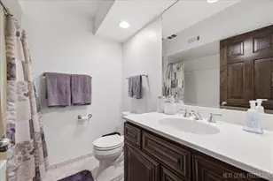 530 Olesen Dr, Naperville, IL 60540 - Photo 26