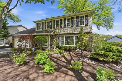 530 Olesen Drive, Naperville, IL 60540 - Photo 1