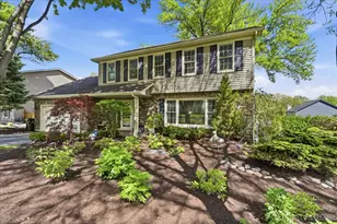 530 Olesen Dr, Naperville, IL 60540 - Photo 1